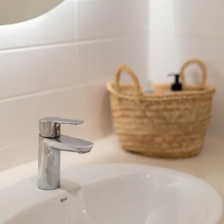 Sa Perdiu 7 Apartament *