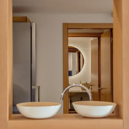 Apartment Sa Perdiu 7