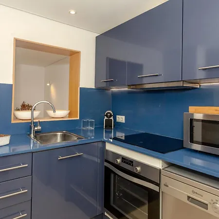 Sa Perdiu 7 * Cala Santandria (Menorca)