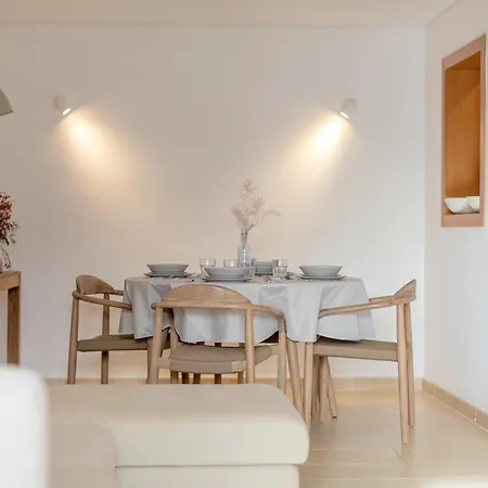 Apartment Sa Perdiu 7